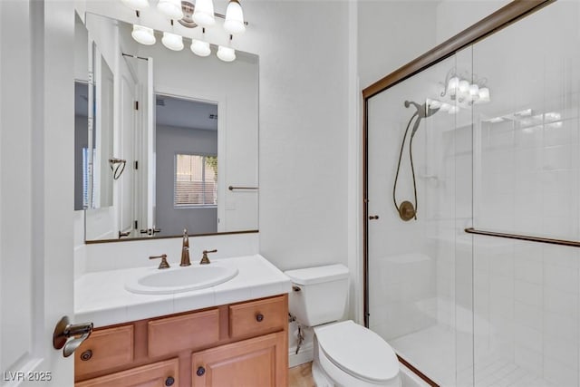 2908 Ferrand Ct, Henderson, NV 89044 - photo 69
