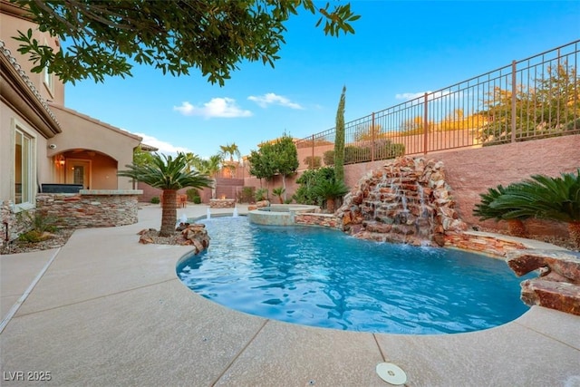 2908 Ferrand Ct, Henderson, NV 89044 - photo 73