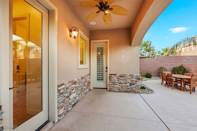 2908 Ferrand Ct, Henderson, NV 89044 - photo 67