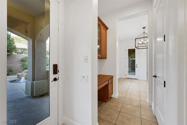 2908 Ferrand Ct, Henderson, NV 89044 - photo 38