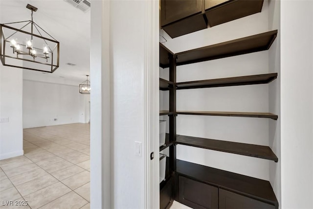 2908 Ferrand Ct, Henderson, NV 89044 - photo 39