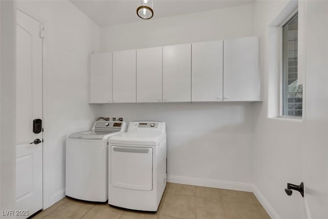 2908 Ferrand Ct, Henderson, NV 89044 - photo 41