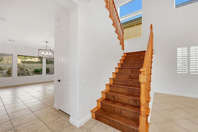 2908 Ferrand Ct, Henderson, NV 89044 - photo 42