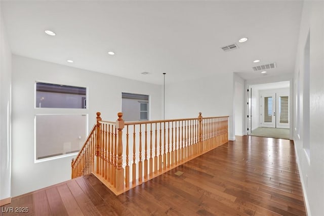 2908 Ferrand Ct, Henderson, NV 89044 - photo 43