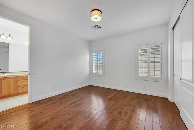 2908 Ferrand Ct, Henderson, NV 89044 - photo 44