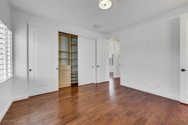 2908 Ferrand Ct, Henderson, NV 89044 - photo 45