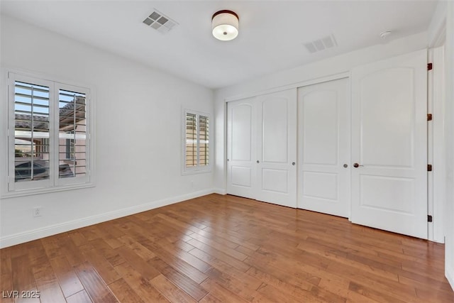 2908 Ferrand Ct, Henderson, NV 89044 - photo 46