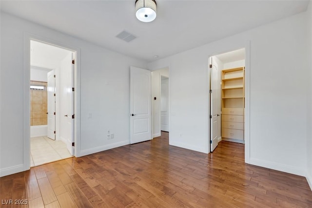 2908 Ferrand Ct, Henderson, NV 89044 - photo 47