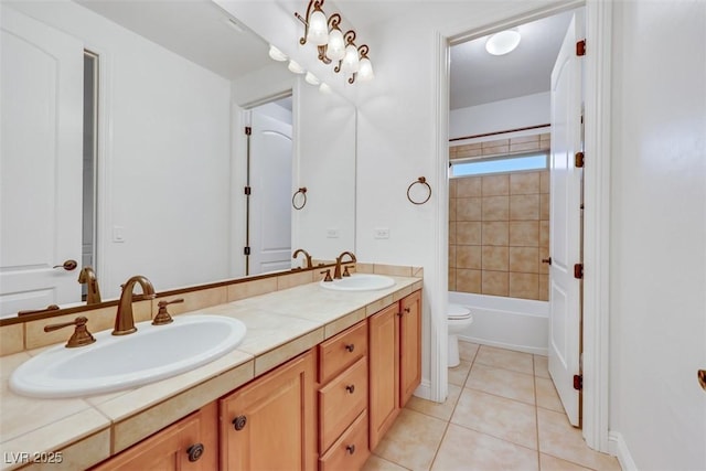 2908 Ferrand Ct, Henderson, NV 89044 - photo 49