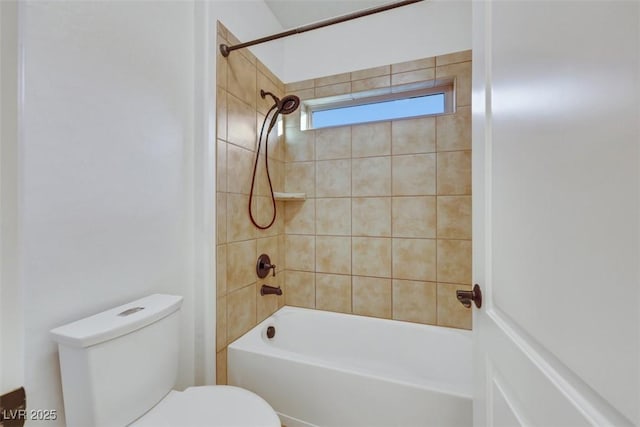 2908 Ferrand Ct, Henderson, NV 89044 - photo 50