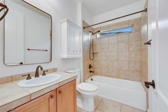 2908 Ferrand Ct, Henderson, NV 89044 - photo 53