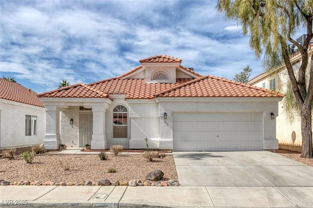 239 Highgate St, Henderson NV, 89074, 3 bedrooms, 2 baths house for sale