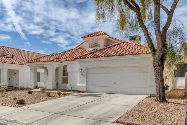 Listing photo 2 for 239 Highgate St, Henderson NV 89074