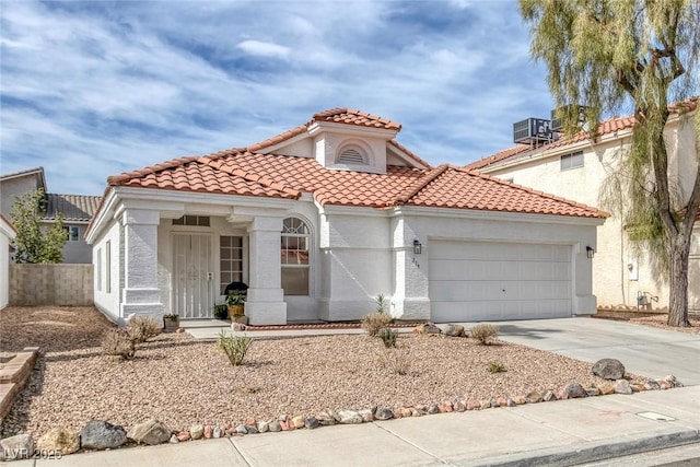 Listing photo 3 for 239 Highgate St, Henderson NV 89074