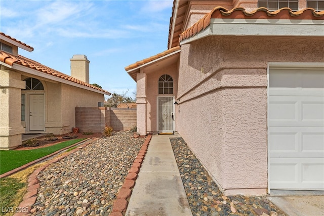 Listing photo 2 for 2802 Secret Canyon Rd, Las Vegas NV 89074