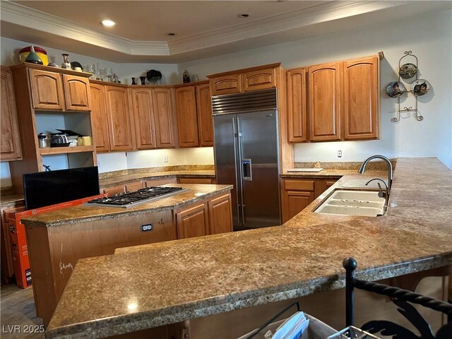 4739 Laurel Canyon St, Las Vegas, NV 89129 - photo 6