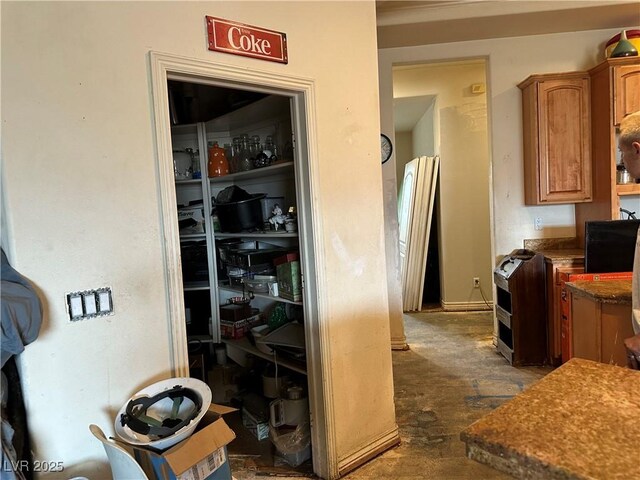 4739 Laurel Canyon St, Las Vegas, NV 89129 - photo 8