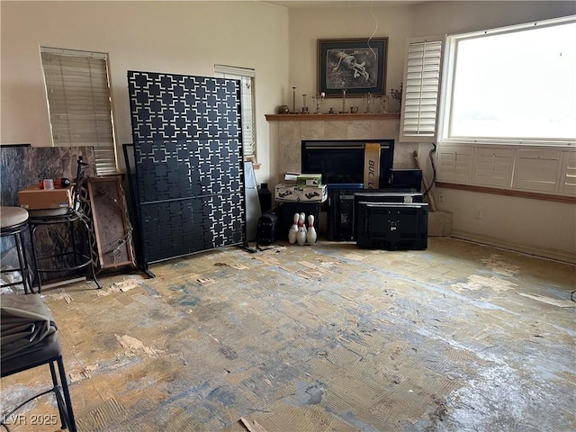 4739 Laurel Canyon St, Las Vegas, NV 89129 - photo 4