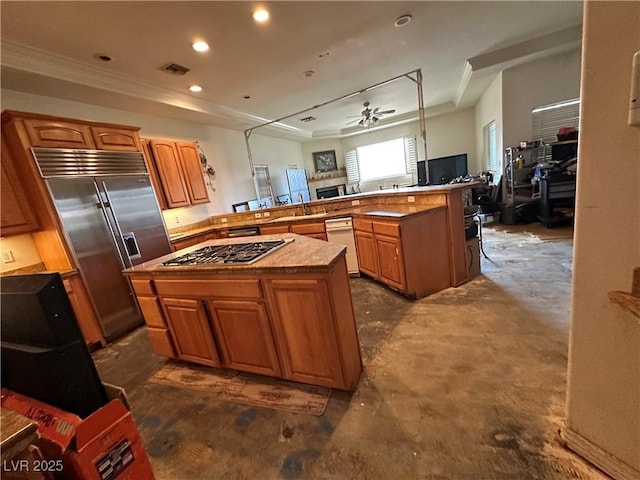 4739 Laurel Canyon St, Las Vegas, NV 89129 - photo 5