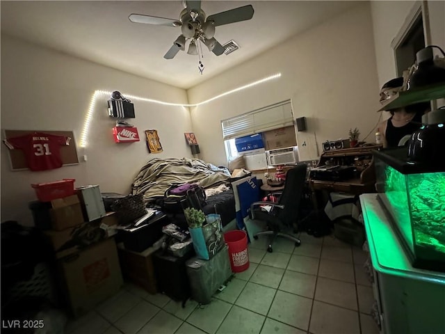 4739 Laurel Canyon St, Las Vegas, NV 89129 - photo 12