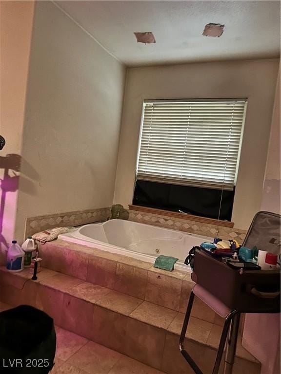 4739 Laurel Canyon St, Las Vegas, NV 89129 - photo 11
