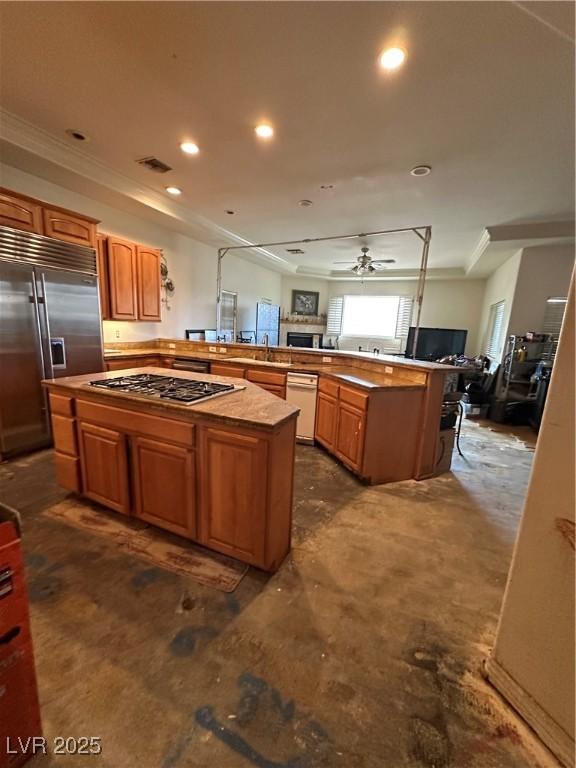 4739 Laurel Canyon St, Las Vegas, NV 89129 - photo 7