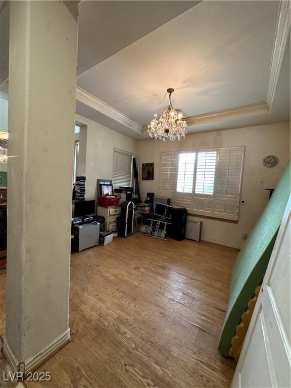 4739 Laurel Canyon St, Las Vegas, NV 89129 - photo 15