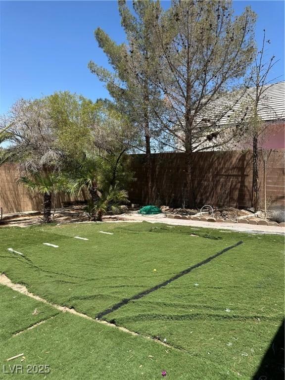 4739 Laurel Canyon St, Las Vegas, NV 89129 - photo 21