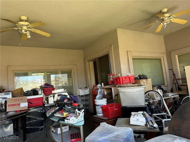 4739 Laurel Canyon St, Las Vegas, NV 89129 - photo 19