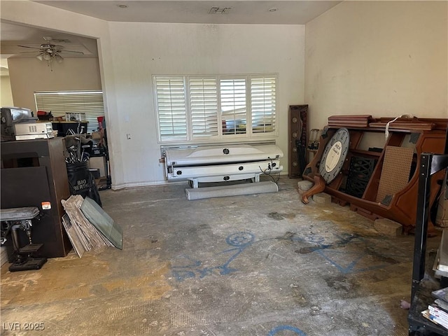 4739 Laurel Canyon St, Las Vegas, NV 89129 - photo 14