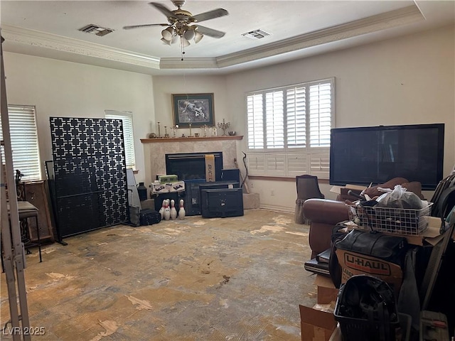 4739 Laurel Canyon St, Las Vegas, NV 89129 - photo 13