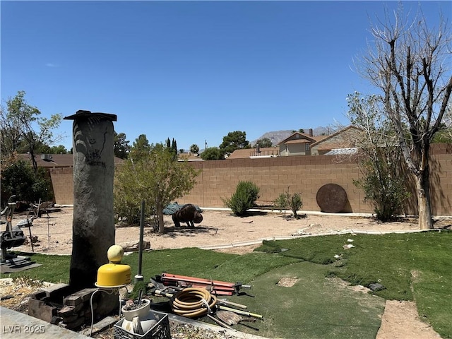 4739 Laurel Canyon St, Las Vegas, NV 89129 - photo 20