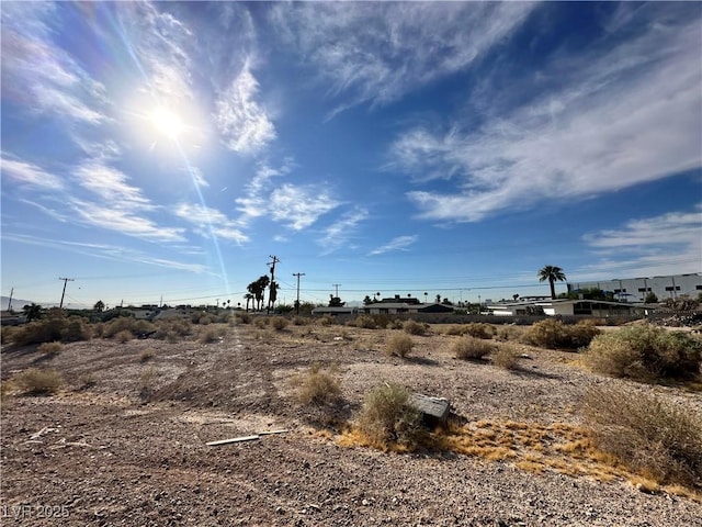 Windsor, Las Vegas NV, 89030 land for sale