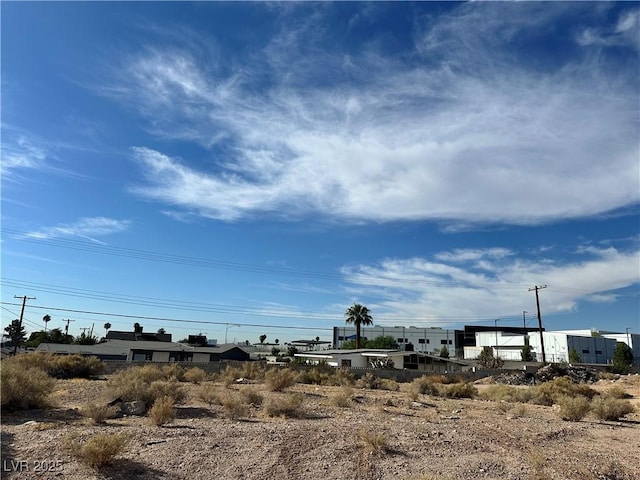 Listing photo 3 for Windsor, Las Vegas NV 89030