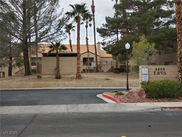 3455 Erva St Unit 219, Las Vegas, NV 89117 - photo 23