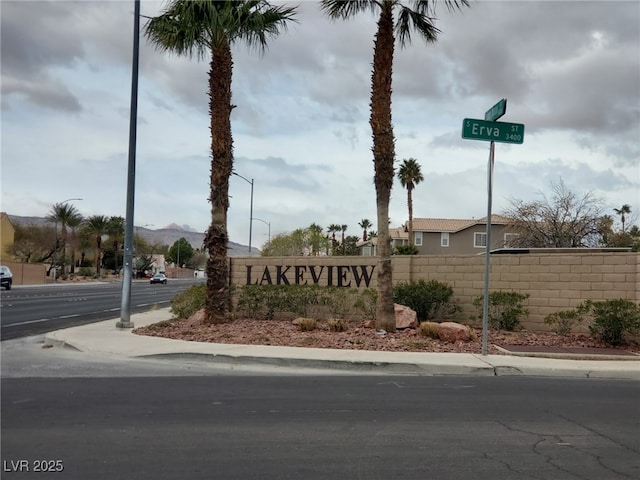 3455 Erva St Unit 219, Las Vegas, NV 89117 - photo 22