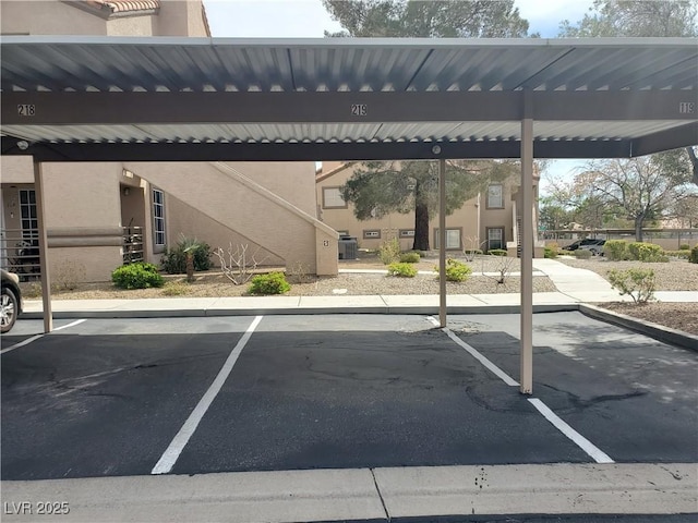 3455 Erva St Unit 219, Las Vegas, NV 89117 - photo 24