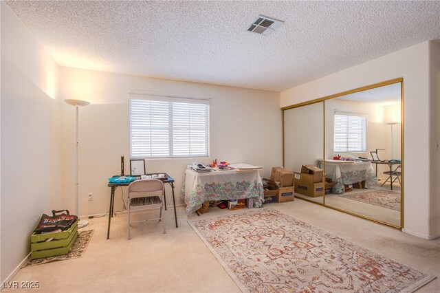 3455 Erva St Unit 219, Las Vegas, NV 89117 - photo 13