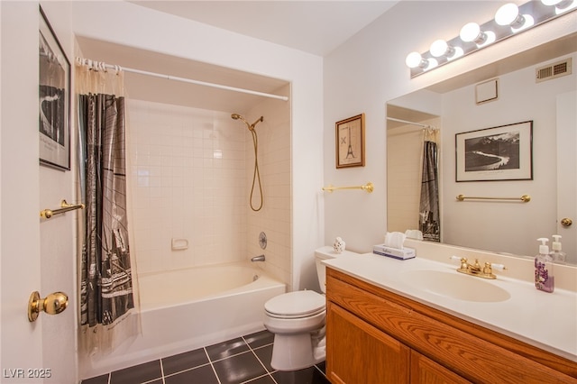 3455 Erva St Unit 219, Las Vegas, NV 89117 - photo 15