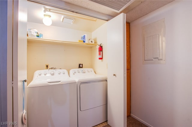 3455 Erva St Unit 219, Las Vegas, NV 89117 - photo 16