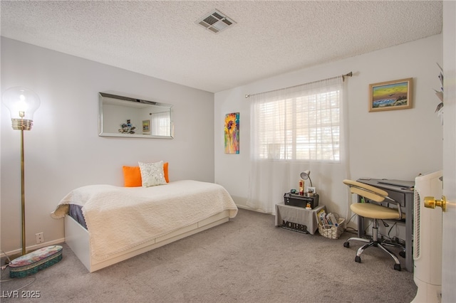 3455 Erva St Unit 219, Las Vegas, NV 89117 - photo 17