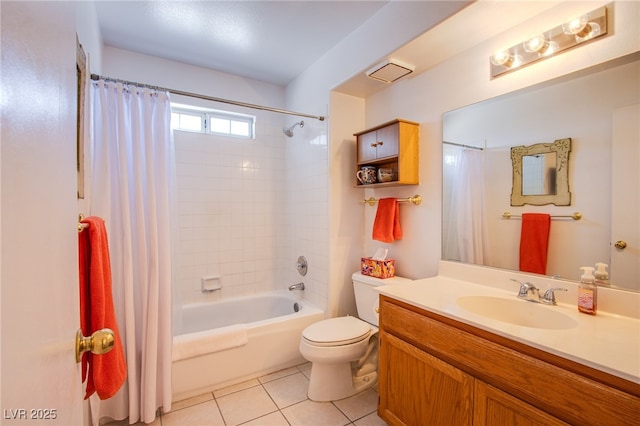 3455 Erva St Unit 219, Las Vegas, NV 89117 - photo 18