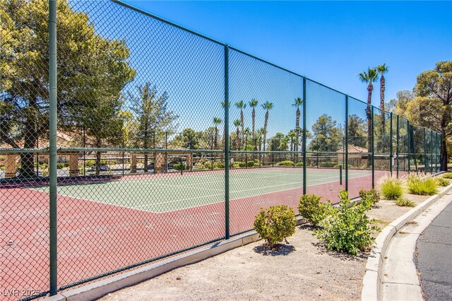 3455 Erva St Unit 219, Las Vegas, NV 89117 - photo 21