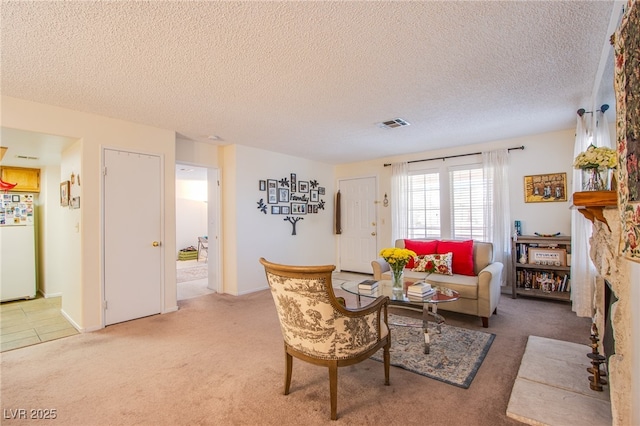 3455 Erva St Unit 219, Las Vegas, NV 89117 - photo 6