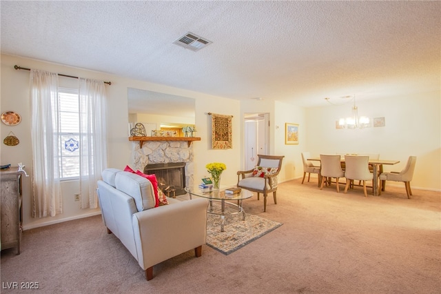 3455 Erva St Unit 219, Las Vegas, NV 89117 - photo 5