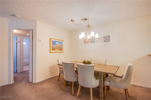 3455 Erva St Unit 219, Las Vegas, NV 89117 - photo 8