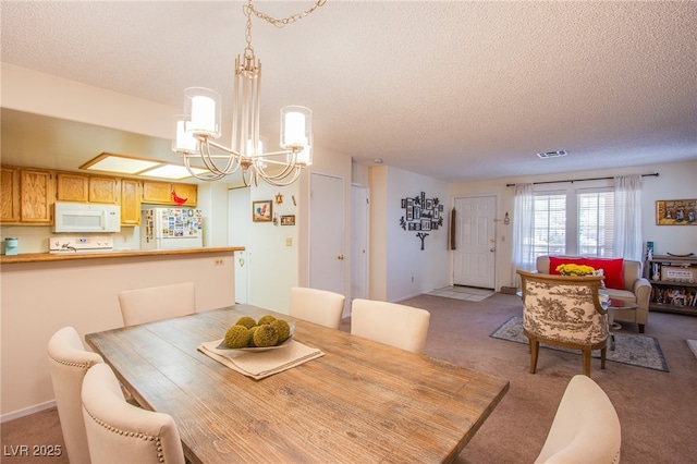 3455 Erva St Unit 219, Las Vegas, NV 89117 - photo 9