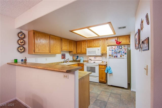 3455 Erva St Unit 219, Las Vegas, NV 89117 - photo 10