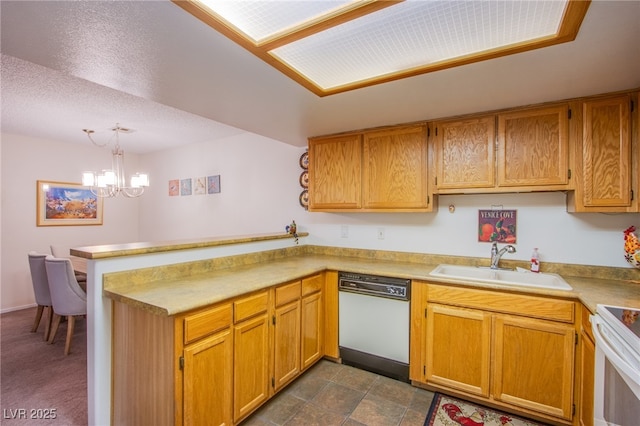 3455 Erva St Unit 219, Las Vegas, NV 89117 - photo 11