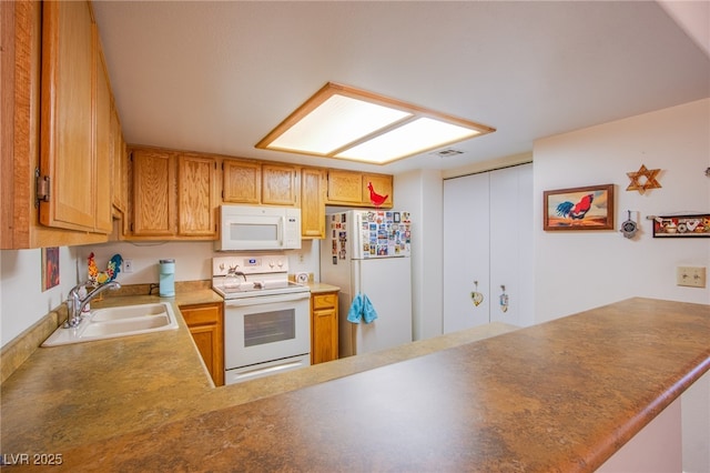 3455 Erva St Unit 219, Las Vegas, NV 89117 - photo 12